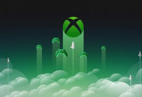 El soporte de teclado y ratón para Xbox Cloud Gaming es inminente