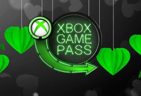 Señala la fecha: Estos dos juegos llegan a Xbox Game Pass el 22 de septiembre