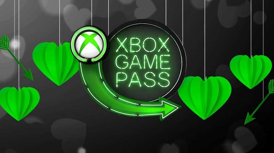 Play these 23 secret games on Xbox Game Pass for PC