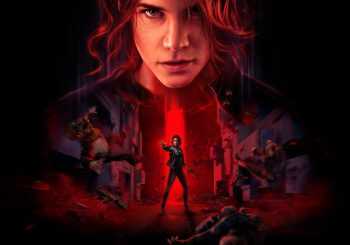 Análisis de Control: Ultimate Edition - Xbox Series X