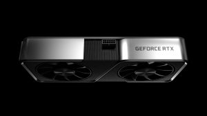GeForce RTX 3090