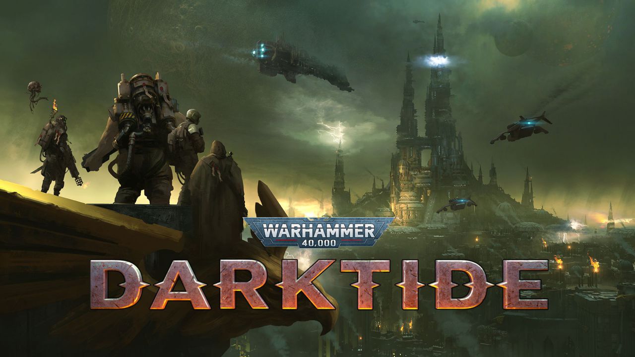 download warhammer darktide game pass for free