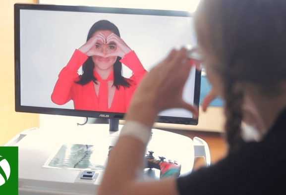 Microsoft no mejorar\u00e1 la visibilidad de las capturas compartidas en Twitter