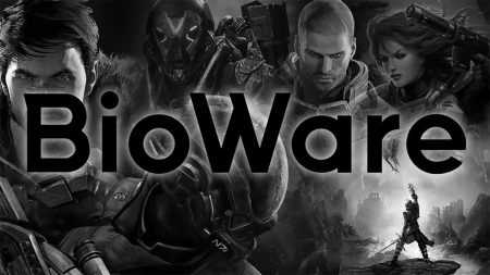 BioWare