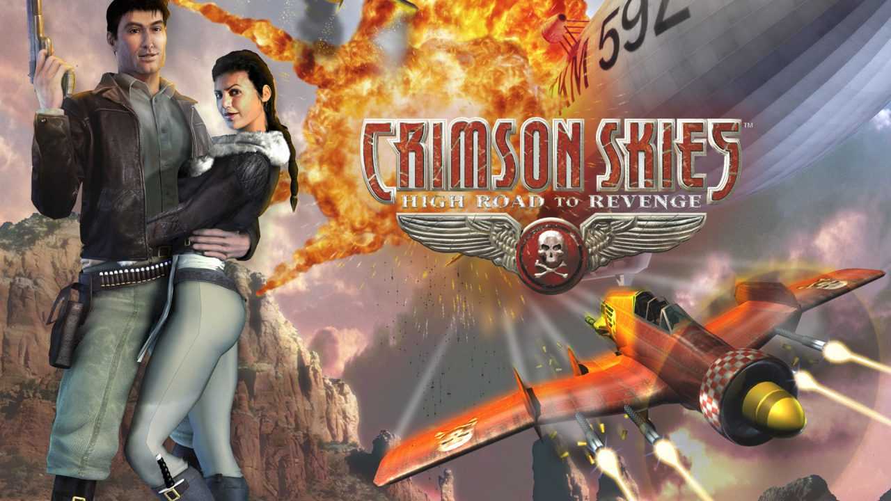 De Xbox a Xbox Series Juega con todas a la vez gracias a System Link