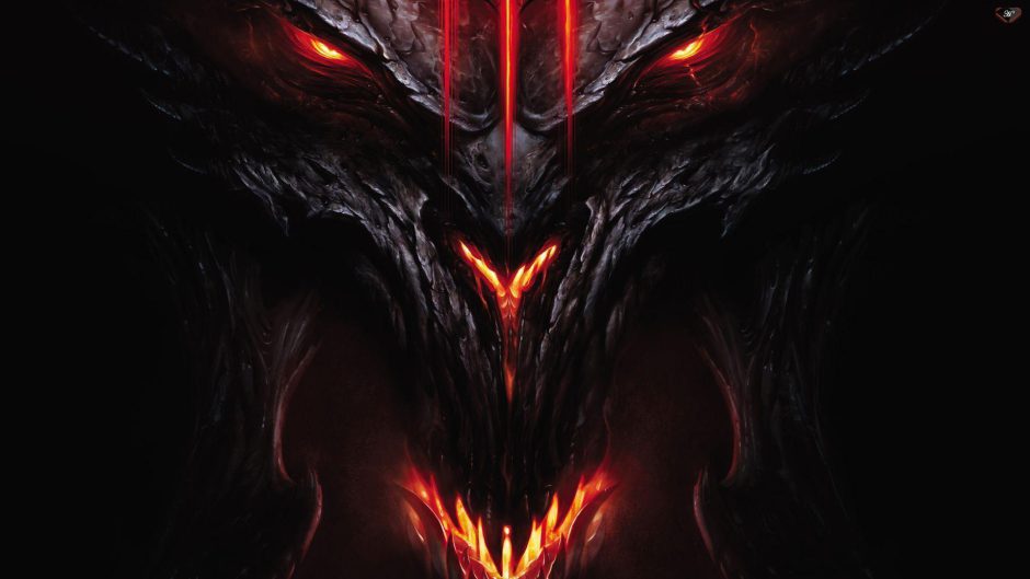 Diablo 3 está de celebración, ya son 10 años con nosotros y más de 65 millones de jugadores