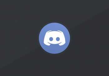 Ya está activo el bot de Xbox en nuestro servidor de Discord