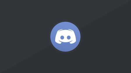 Discord