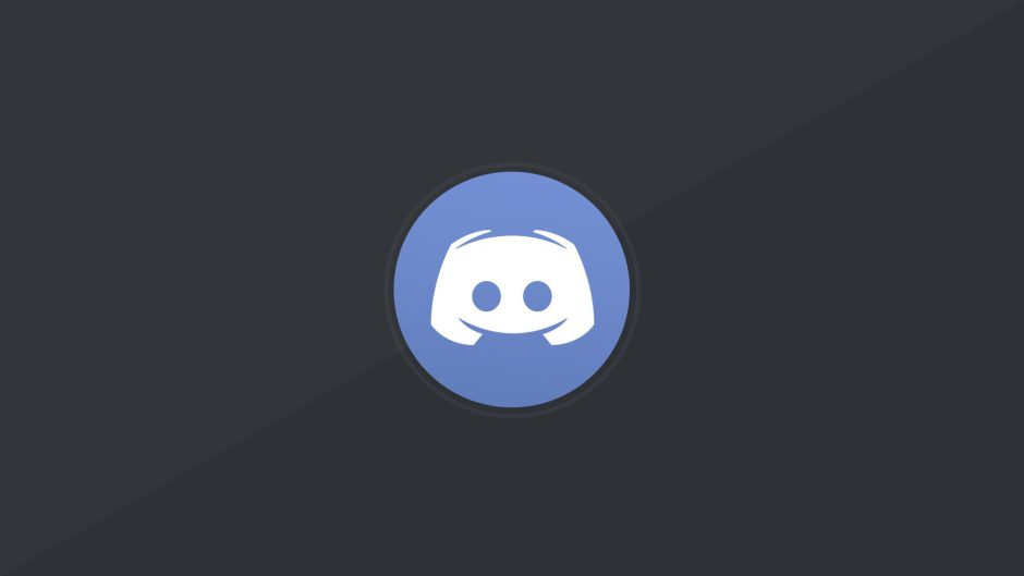 The Xbox bot is now active on our Discord server