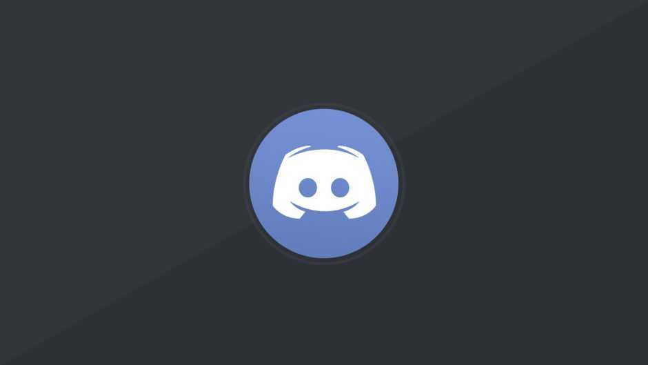 can you download discord on playstation