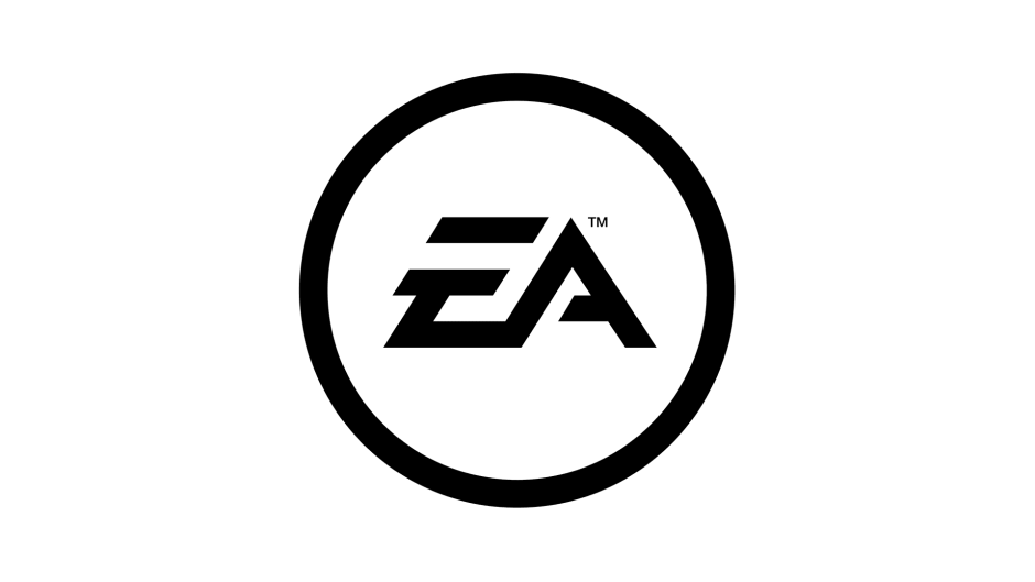 Electronic Arts patents technology that calculates the difficulty of games