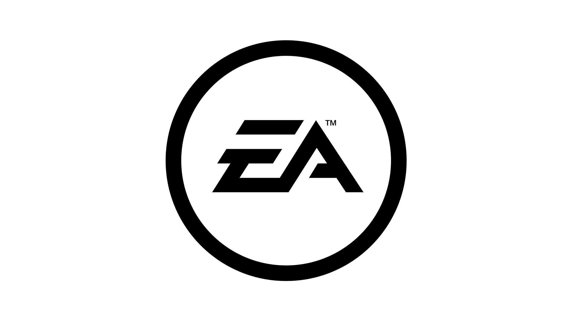 EA announces the removal of digital content from all these games