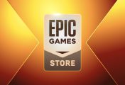 Hoy te llevas gratis estos dos juegazos de la Epic Games Store