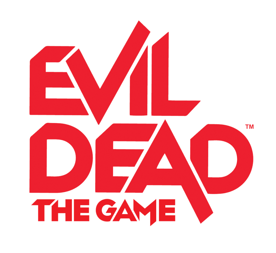 evil dead game