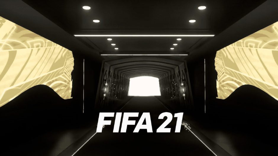 FIFA Ultimate Team: Consigue tu paquete de sobres gratis de manera sencilla