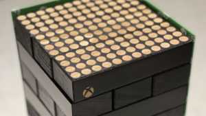 jenga de Xbox series x