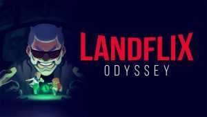 landflix