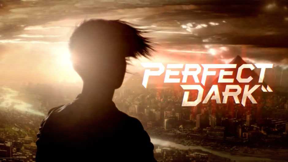 Certain Affinity collaborates in the desarrollo del nuevo Perfect Dark