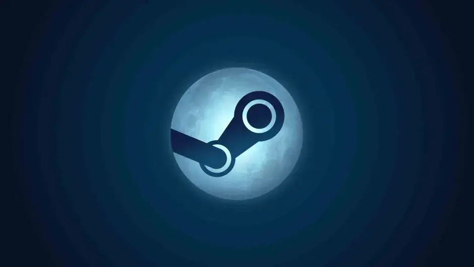 Agosto y Steam traen nuevos juegos gratis: puedes descargar estos