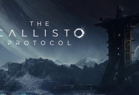 The Callisto Protocol: Lanzamiento a finales de año, también llega a Xbox One