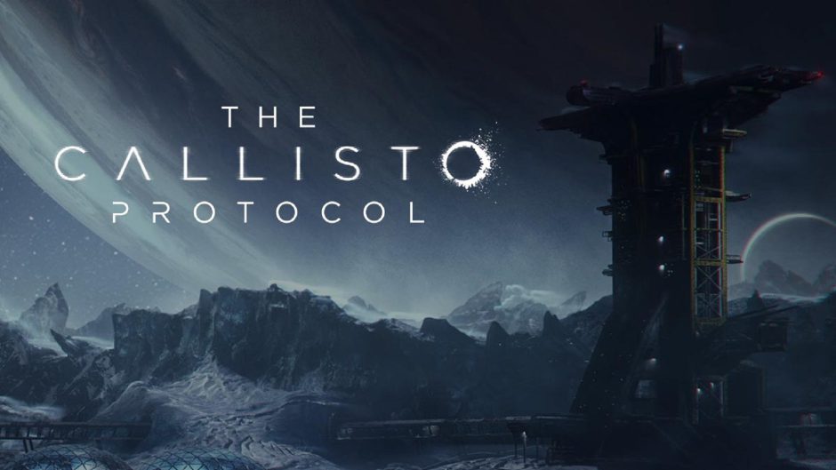 The Callisto protocol will have 10 types  of enemies and will allow us to go out