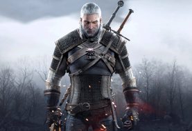 Consigue gratis The Witcher Goodies Collection