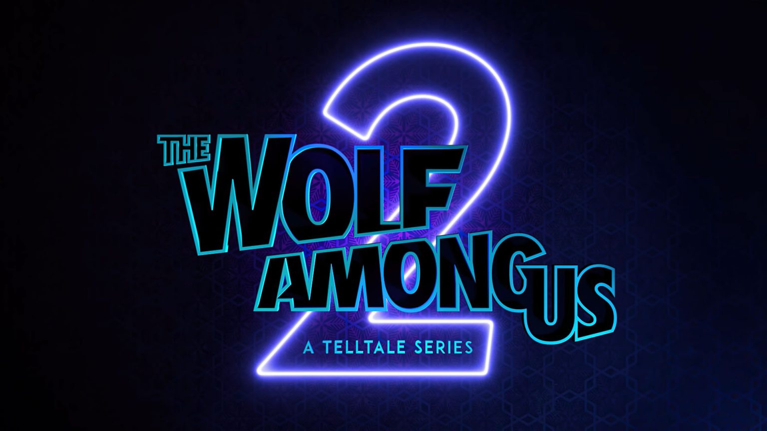 Telltale confirma que tendremos nuevos detalles de The Wolf Among Us y The Expanse a principios del 2022.