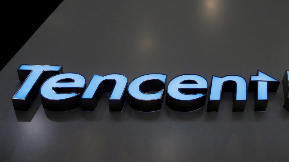 Tencent se hace con gran parte de 1C Entertainment
