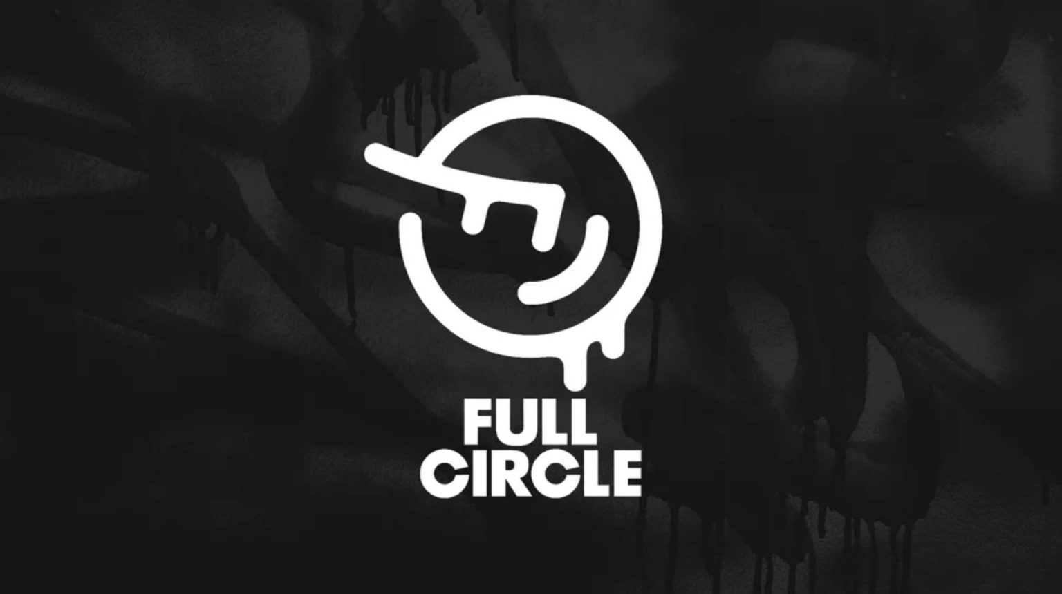 Full Circle - EA