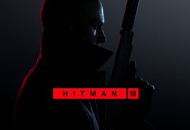 Los usuarios de Hitman 3 en Steam recibirán una mejora a la edición superior de forma gratuita