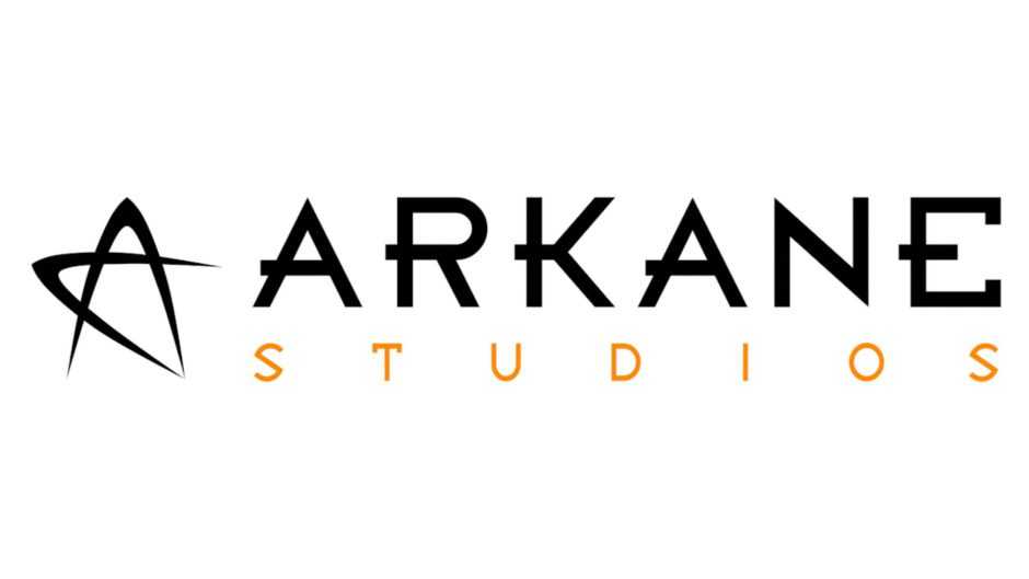 Arkane Studio division responsible for Prey develops fantastic new intellectual property