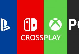 Lista actualizada: Juegos con soporte para crossplay (2022)
