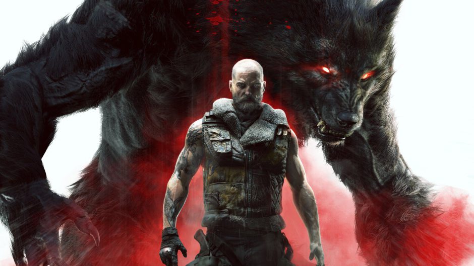 Werewolf: The Apocalypse es un juego único, te revelamos muchos detalles de esta impresionante aventura