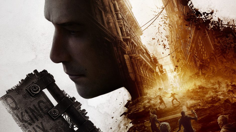 Techland quiere traer los mods de Dying Light 2 a Xbox Series y PS5