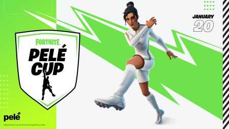 fortnite - generacion xbox