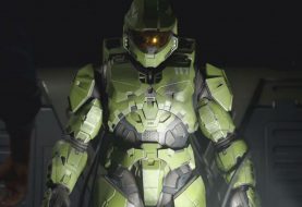 ¿Fecha definitiva de Halo Infinite en la Gamescom? Su clasificación en Brasil da nuevas pistas