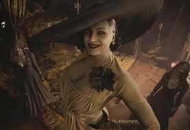 Podcast Generación Xbox #163 (Temporada 13)