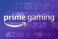 Llévate ahora gratis The Elder Scrolls IV: Oblivion con Prime Gaming