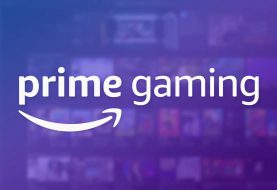 Filtrados los nuevos juegos gratis de octubre con Prime Gaming