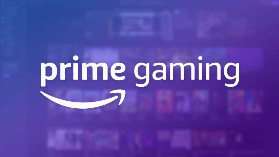 Estos 6 juegos gratis llegan hoy con Prime Gaming