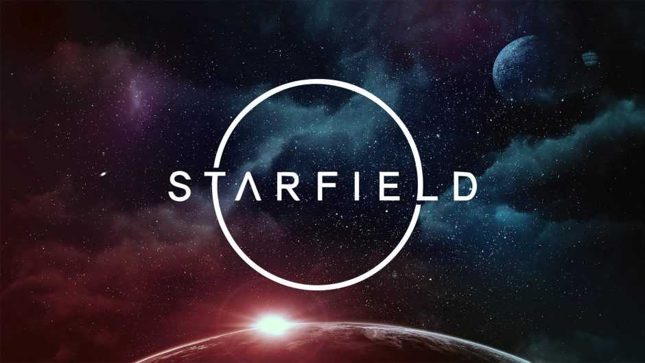 Starfield: This is how relationships with our colleagues will work