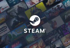 Consigue está expansión gratis en Steam por tiempo limitado
