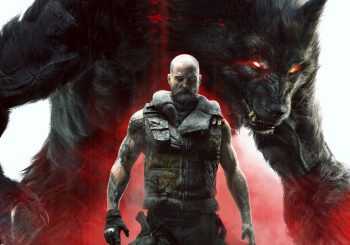 Análisis de Werewolf: The Apocalypse-Earthblood