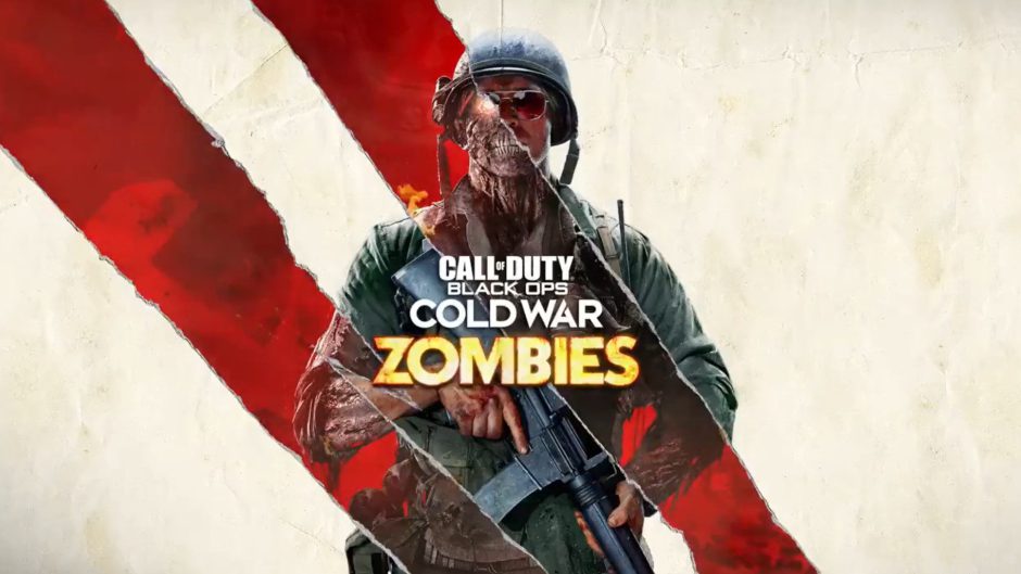 black ops pc zombies mods