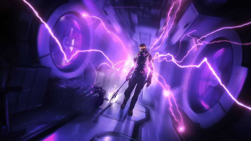 The Persistence Enhanced – PS5 – Neuf Sous Blister – Version Multilingue (FR/EN/DE/ES/IT/PT)