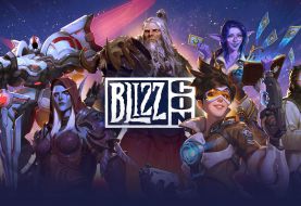 Blizzard apuesta a una posible BlizzCon en 2023