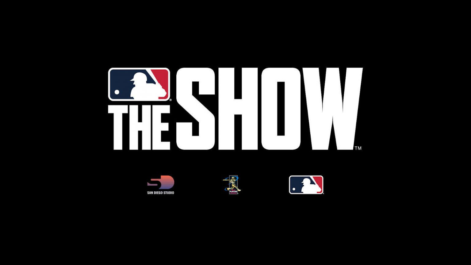 MLB the show 21