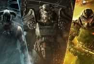 [Actualizada] Microsoft adquiere oficialmente Zenimax, esto es todo lo que debes saber