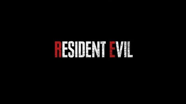 Filtración De Resident Evil Outrage Y Exclusividad En Switch 5155