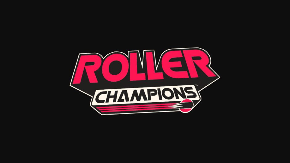 Ubisoft desmiente la cancelación de Roller Champions